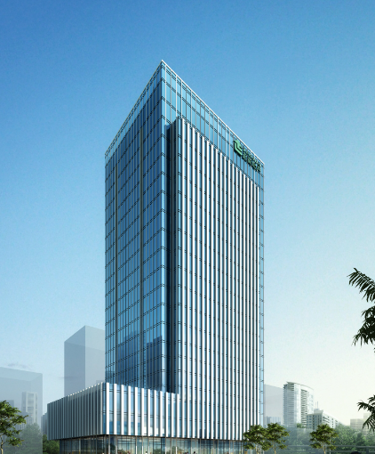 陕西易车电子商务有限公司二手车线上售卖估价体系与定价策略解析