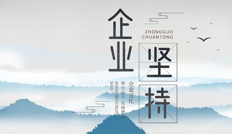 陕西易车电子商务有限公司二手车线上售卖估价流程及车况检测标准详解