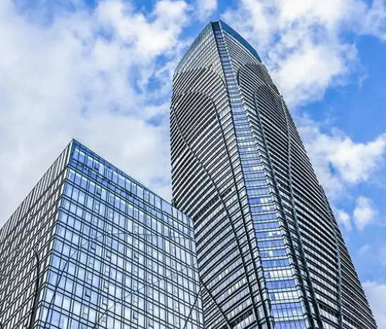 陕西易车电子商务有限公司二手车线上售卖评估标准与定价策略分析