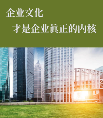 陕西易车电子商务有限公司二手车线上售卖估价流程及定价策略分析