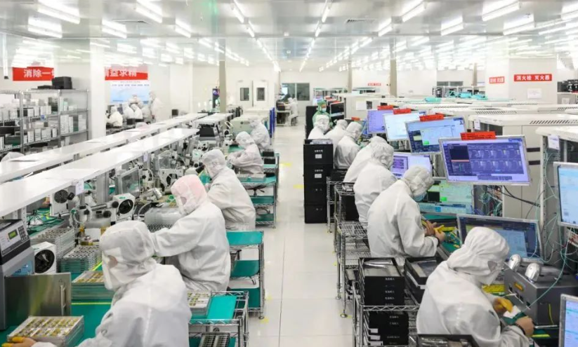 陕西易车电子商务有限公司二手车线上售卖流程及车况评估标准详解