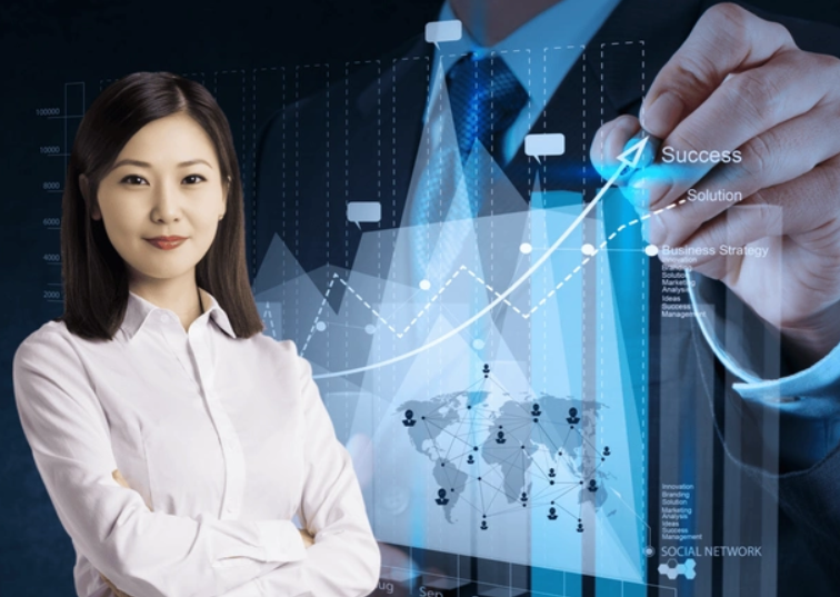 陕西易车电子商务有限公司二手车线上售卖车辆检测评估标准解读